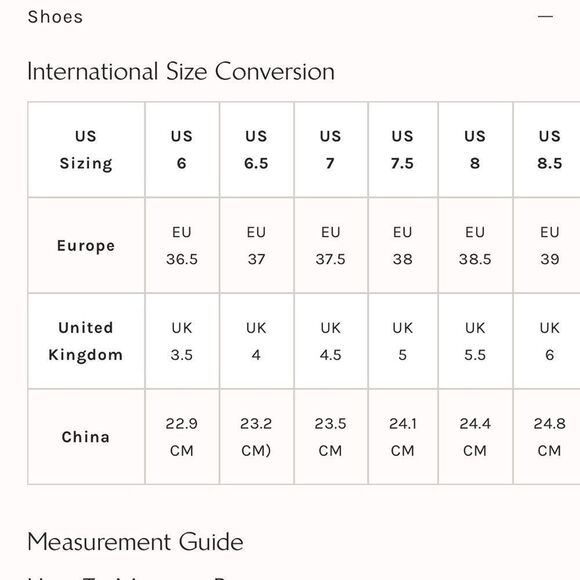 Free People Yuma Woven Mule Sandals - Picture 10 of 10